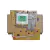 Placa Interface Bwb08a W10315806cp