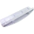 Puxador Freezer Horizontal Consul Original W10351678 - comprar online