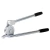 CURVADOR TUBO 7/8" 14 AGT-CT36414 AGETHERM na internet