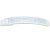 Base Puxador Refrigerador Re28 Df34 Dc47 Electrolux 67492896 - Refrigera Brasil