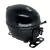 Compressor Coquinho 1/4 R134a 110v Tecumseh na internet