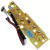 Placa Interface Lavadora Bwc10 / Bwg10 Brastemp 326053963 na internet