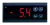 DATALOGGER TEMPERATURA DT-5 ELITECH RC-5