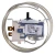 Termostato Brastemp Consul Brd / Crd Varios - W11082454 na internet