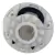 Suporte Cesto Lavadora Bw15 Cw Brastemp W10647948P na internet