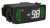 Controlador de Temperatura VX1005E Full Gauge 90-240V