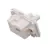 Interruptor Duplo Porta Geladeira Consul Brastemp - W10471975 na internet
