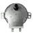 Motor prato microondas universal 220v 5rpm na internet