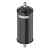 Filtro Secador 3/8 Rosca Danfoss DML303R na internet