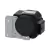 ATUADOR FREIO BRASTEMP/CONSUL 127V - BWK na internet