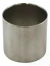 BUCHA INOX RETENTOR LTE07 25MM ELITY na internet
