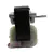 MOTOR VENTILADOR 1/100 220V S/HELICE EXP JO-1343 - comprar online