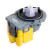 Eletrobomba Lavadora 127v Universal W10849469