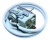TERMOSTATO CONSUL CRA28B C/DEGELO CRA30E TSV0005-01 AGETHERM na internet