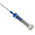 Vara suspensão Lavadora Lac13 Electrolux A02139021 - comprar online