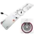 Kit Placa Interface Lavadora Bwh11 Brastemp W10706117