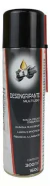 Graxa Branca Spray 300ml Pescan Air Repair - comprar online