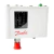 Pressostato KP5 de Alta DANFOSS Manual 060-117391 - Refrigera Brasil