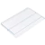 Imagem do Prateleira Consul Crm33e/crm34g/crm35h/crm35n - Freezer