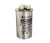 CAPACITOR FASE 35 MDF 440V SURYHA