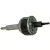 Transmissao Lavadora Lm06/lm07/lte09 Electrolux Alado