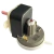 Pressostato Lavadora LES11 Electrolux A99034909
