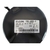 Motor Compressor 3/4Hp 220V ELGIN 45 TCB4020E ME - comprar online