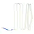Resistencia Brastemp BRM38/BRM39 127V na internet