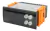 Controlador Temperatura C/sensor Elitech Ecs-961neo - loja online