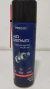 Limpa Contato Spray 300ml Pescan Air Repair - Refrigera Brasil