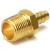 Espigão Bico Adaptador Mangueira 1/2NPT X 3/8 BM na internet