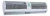 CORTINA AR 900MM 220V C/CONTROLE REMOTO 90CM .00 FRIVEN na internet
