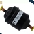 FILTRO SECADOR 1/4 105 SOLDA DANFOSS 023Z5053 na internet