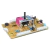 Placa comando lavadora LT13B electrolux A99035102 CP