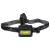 Lanterna Led Profissional Para Cabeça Worker 974170 - comprar online