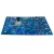 Placa Comando Lavadora Lca12 Lca15 Electrolux 7200004 Al - comprar online