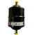 Filtro secador camara 3/8 danfoss 023Z506491