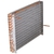 Condensador Ar Condicionado De Janela Consul W10728957