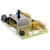 Placa Potência V3 Lavadora Lte12 Electrolux Bivolt 70202698 na internet