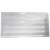 Prateleira FreezerTF TC Electrolux A11514501