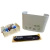 Placa Controle geladeira CRM3 Consul W11268188 - Refrigera Brasil
