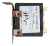 RELE P/ AR COND 3/4HP 5HP BIVOLT HULTER - comprar online