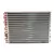 Condensador Ar Condicionado Consul 7000-7500btus - W10728955 - comprar online