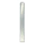 Capa Puxador Geladeira Re28 Df34 Dc47 Electrolux 67492897 - comprar online