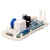 Modulo Potencia Geladeira Crd46ab Bivolt Consul W11163349 - comprar online