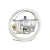 TERMOSTATO ELECTROLUX DC360 AGT-R93609 AGETHERM na internet