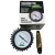 VACUOMETRO ANALOGICO ECOTOOLS COM ADAPTADOR ETV80