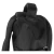 Mochila Para Ferramentas Lona Vonder Mov 0400 - comprar online