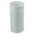 Mangueira Exaustão Ar climatizador Midea 10000-12000 Btus 12120600A12675