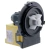 Bomba agua 127v electrolux Original Universal - loja online
